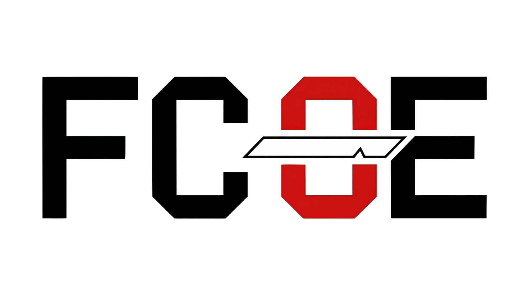FC-OE