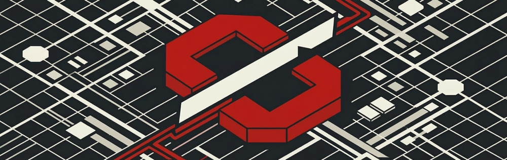 FC-OE Advisory & Clinical Validation