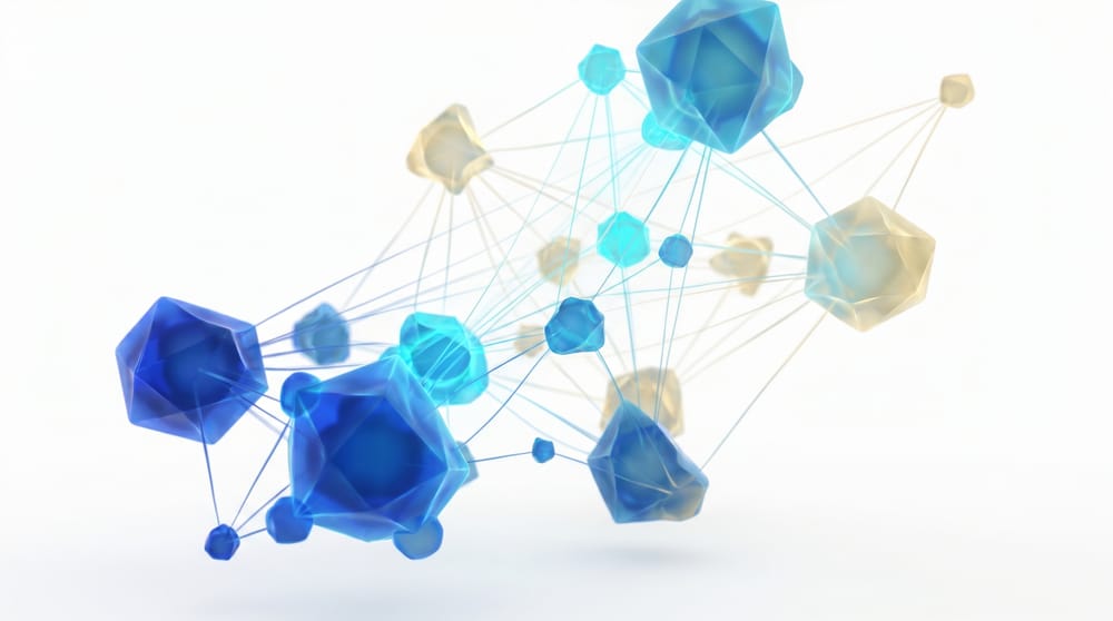 No. 10 - Path2Space and the End of Molecular Profiling as a Prerequisite?