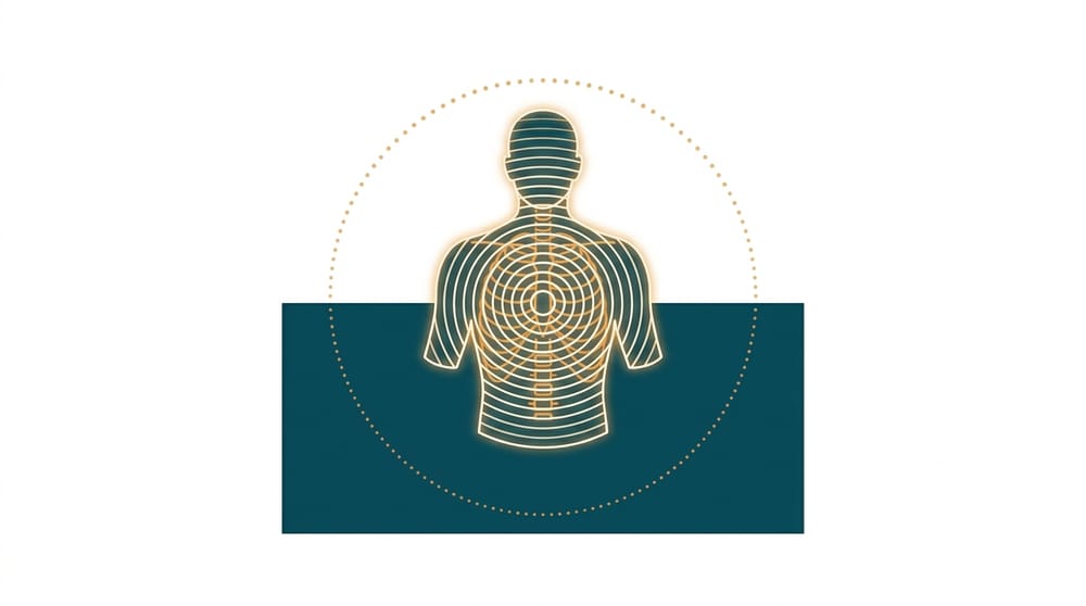 No. 15 - The Spa That Wants to Replace Your MRI