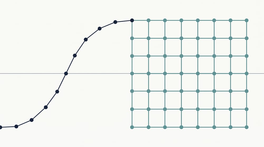 No.  20 - Frontier models keep getting smarter at science