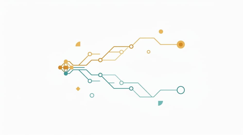 No. 19 - CMS Is Writing Codes for the Wrong Half of Clinical AI
