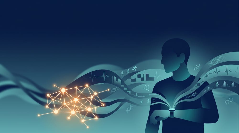 No. 24 -The AI Co-Scientist Reviewers Didn't Reject