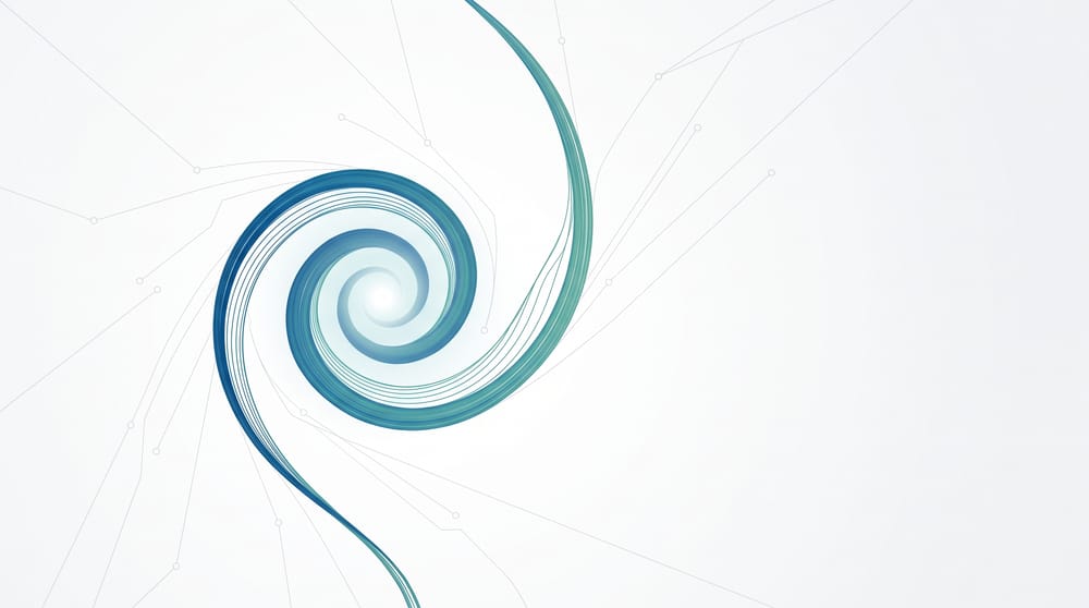 No. 27 - What the Navier–Stokes Fight Reveals About Frontier AI in Health